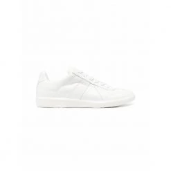 Maison Margiela Sneakers White -Tilbud miinto Butikk unnamed file 7576