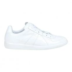 Maison Margiela Sneakers White -Tilbud miinto Butikk unnamed file 7579