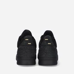 Filling Pieces Sneakers Low Top Ripple 25127261847 36 Black -Tilbud miinto Butikk unnamed file 7586