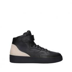 A-COLD-WALL Sneakers Black -Tilbud miinto Butikk unnamed file 759