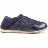 Teva Ember Mocc Sneakers Blue