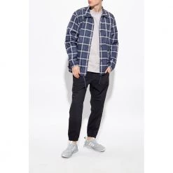 Adidas ULTRABOOST C.RDY LA Sneakers Gray -Tilbud miinto Butikk unnamed file 7617