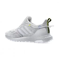 Adidas ULTRABOOST C.RDY LA Sneakers Gray -Tilbud miinto Butikk unnamed file 7618
