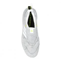 Adidas ULTRABOOST C.RDY LA Sneakers Gray -Tilbud miinto Butikk unnamed file 7619