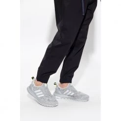 Adidas ULTRABOOST C.RDY LA Sneakers Gray -Tilbud miinto Butikk unnamed file 7620