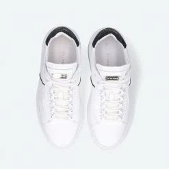 Filling Pieces Sneakers 89121831901 36 White
