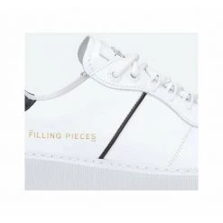 Filling Pieces Sneakers 89121831901 36 White 10 Filling Pieces Sneakers 89121831901 36 White -Tilbud miinto Butikk unnamed file 7643