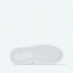 Filling Pieces Sneakers 89121831901 36 White 11 Filling Pieces Sneakers 89121831901 36 White -Tilbud miinto Butikk unnamed file 7644