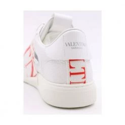 Valentino Garavani Low-Top Sneakers With Bands White 10 Valentino Garavani Low-Top Sneakers With Bands White -Tilbud miinto Butikk unnamed file 7650