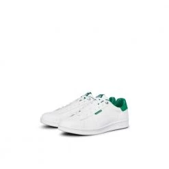 Jack & Jones Sneaker Street White 12 Jack & Jones Sneaker Street White -Tilbud miinto Butikk unnamed file 7667