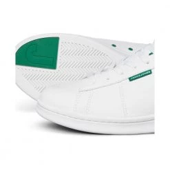 Jack & Jones Sneaker Street White 13 Jack & Jones Sneaker Street White -Tilbud miinto Butikk unnamed file 7668