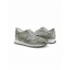Duca Di Morrone Sneakers Gray