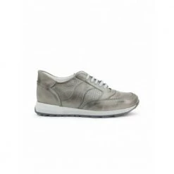 Duca Di Morrone Sneakers Gray -Tilbud miinto Butikk unnamed file 7671