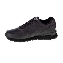 Diadora N.92 L 101-173744-01-C0200 Black