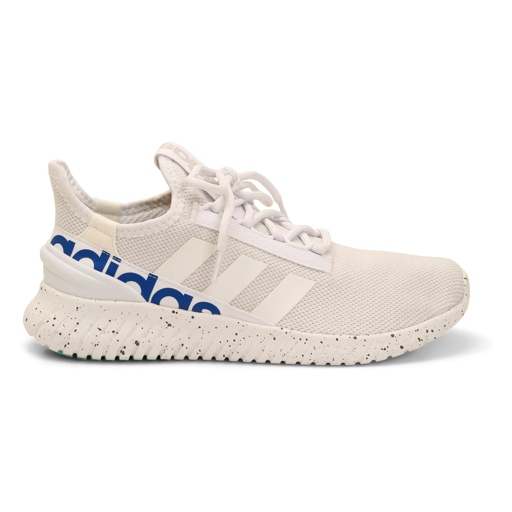 Adidas Kaptir 2.0 Bn 2218 Sneakers White 1 Adidas Kaptir 2.0 Bn 2218 Sneakers White