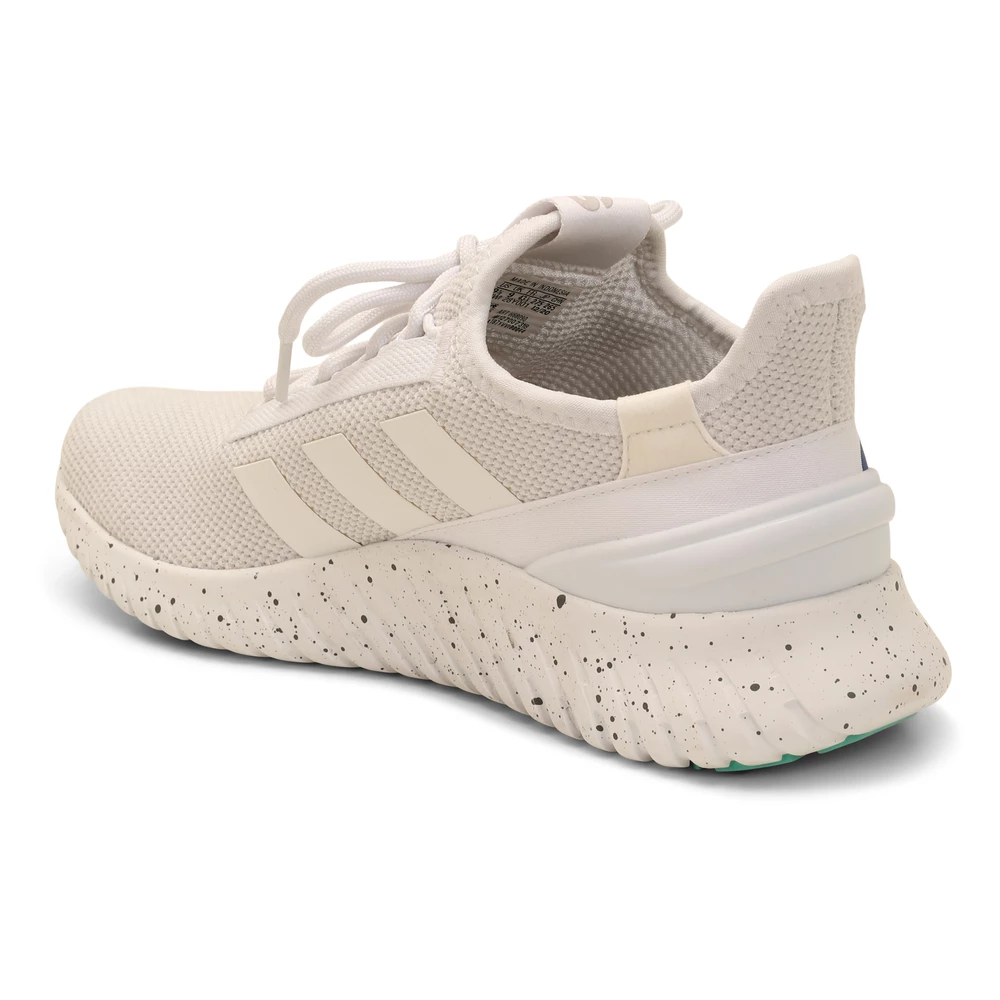 Adidas Kaptir 2.0 Bn 2218 Sneakers White 2 Adidas Kaptir 2.0 Bn 2218 Sneakers White - Bilde 2
