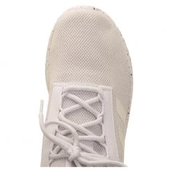 Adidas Kaptir 2.0 Bn 2218 Sneakers White 9 Adidas Kaptir 2.0 Bn 2218 Sneakers White -Tilbud miinto Butikk unnamed file 7686