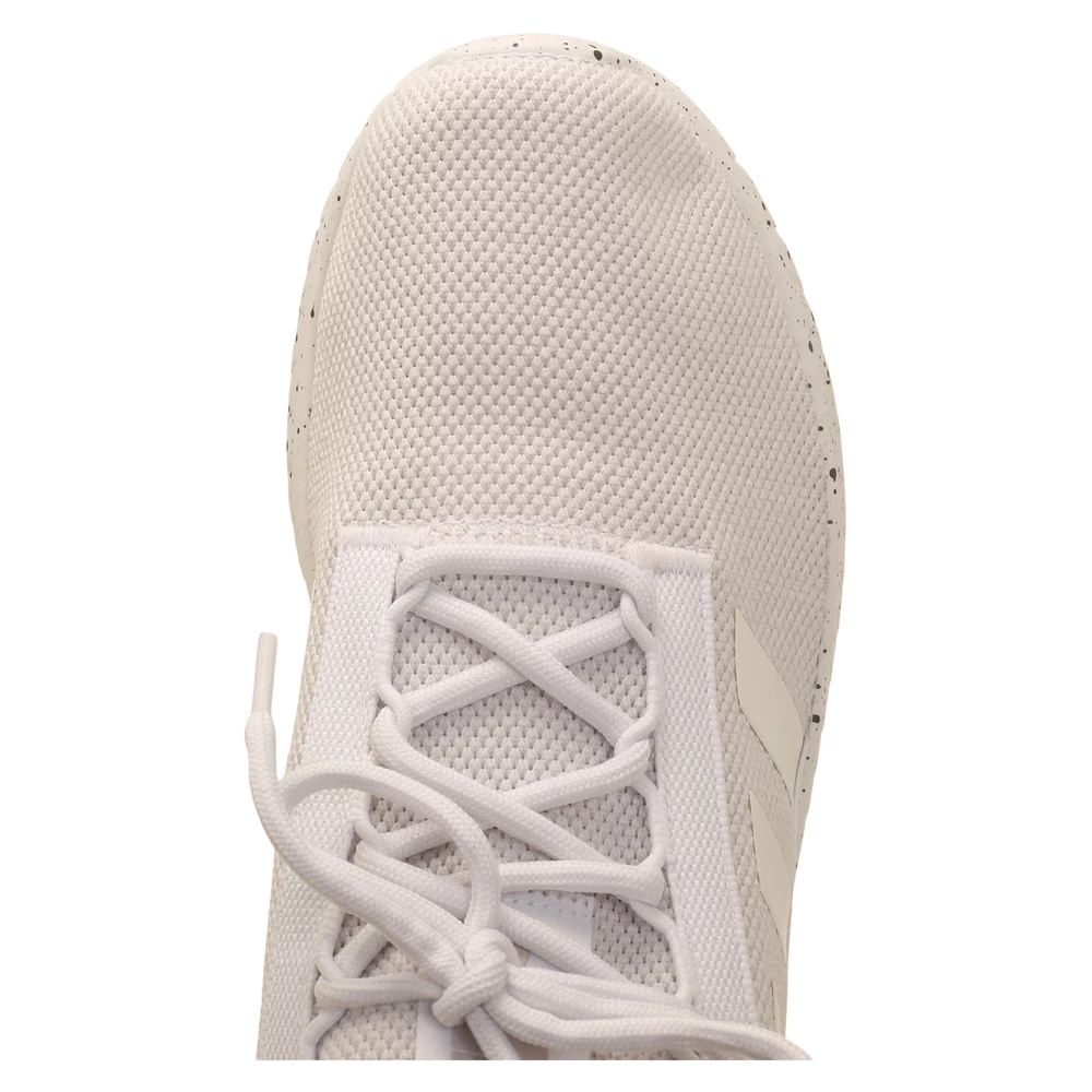 Adidas Kaptir 2.0 Bn 2218 Sneakers White 5 Adidas Kaptir 2.0 Bn 2218 Sneakers White - Bilde 5