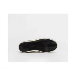 P448 SNEAKER JOHN White -Tilbud miinto Butikk unnamed file 7693