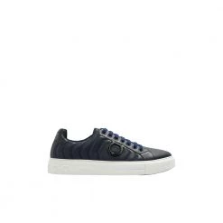 Salvatore Ferragamo Laky Sneakers Blue 11 Salvatore Ferragamo Laky Sneakers Blue -Tilbud miinto Butikk unnamed file 77