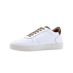 Alexander Smith Sneakers White -Tilbud miinto Butikk unnamed file 7704