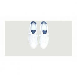 Zespà Baskets ZSP4 Alpa Nappa Blue -Tilbud miinto Butikk unnamed file 7714