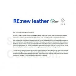 P448 Jack Sneakers White 9 P448 Jack Sneakers White -Tilbud miinto Butikk unnamed file 7737