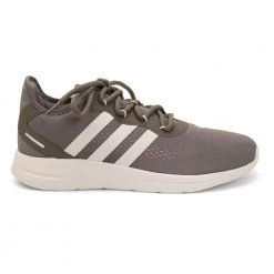 Adidas Lite Racer Bn 3005 Sneakers Gray 7 Adidas Lite Racer Bn 3005 Sneakers Gray -Tilbud miinto Butikk unnamed file 7750