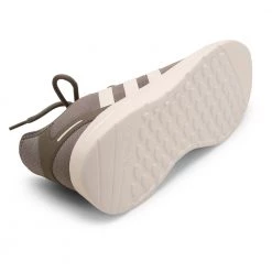 Adidas Lite Racer Bn 3005 Sneakers Gray 8 Adidas Lite Racer Bn 3005 Sneakers Gray -Tilbud miinto Butikk unnamed file 7751