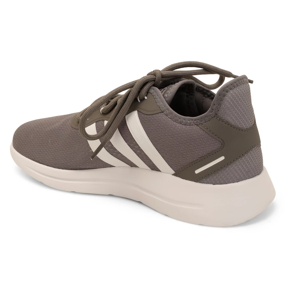 Adidas Lite Racer Bn 3005 Sneakers Gray 5 Adidas Lite Racer Bn 3005 Sneakers Gray - Bilde 5