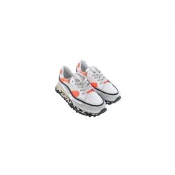 Hidnander Sneakers White 10 Hidnander Sneakers White -Tilbud miinto Butikk unnamed file 7755