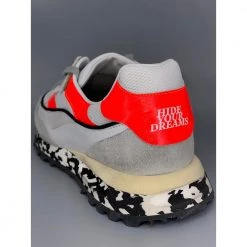 Hidnander Sneakers White 11 Hidnander Sneakers White -Tilbud miinto Butikk unnamed file 7756