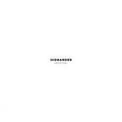 Hidnander Sneakers White 12 Hidnander Sneakers White -Tilbud miinto Butikk unnamed file 7757
