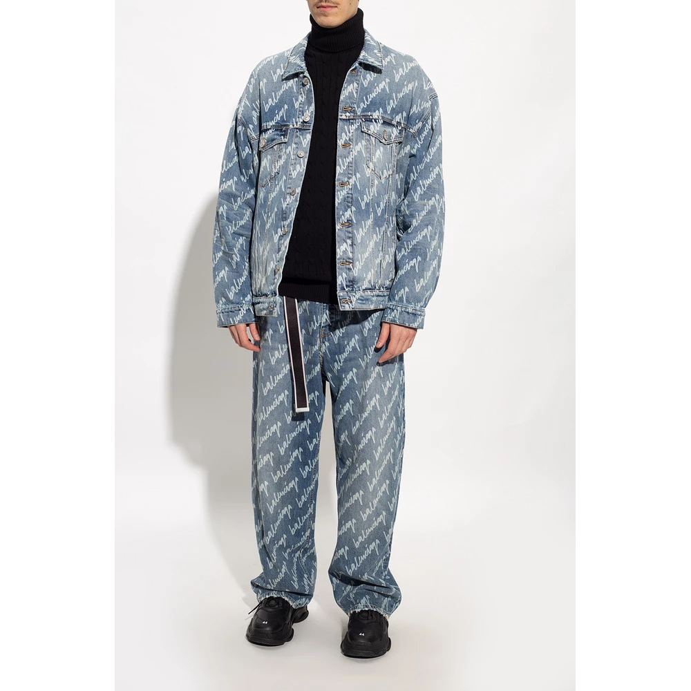 Balenciaga ‘Phantom’ Sneakers Black 1 Balenciaga ‘Phantom’ Sneakers Black