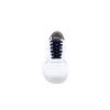 Alexander Smith Sneakers White