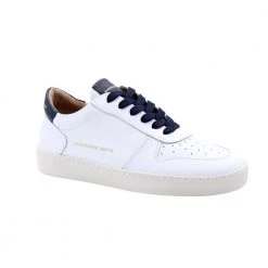 Alexander Smith Sneakers White -Tilbud miinto Butikk unnamed file 7768