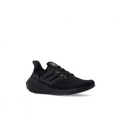 Adidas UltraBOOST 21 Sneakers Black 9 Adidas UltraBOOST 21 Sneakers Black -Tilbud miinto Butikk unnamed file 7779