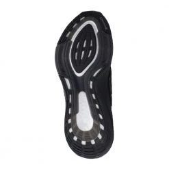 Adidas UltraBOOST 21 Sneakers Black 10 Adidas UltraBOOST 21 Sneakers Black -Tilbud miinto Butikk unnamed file 7780