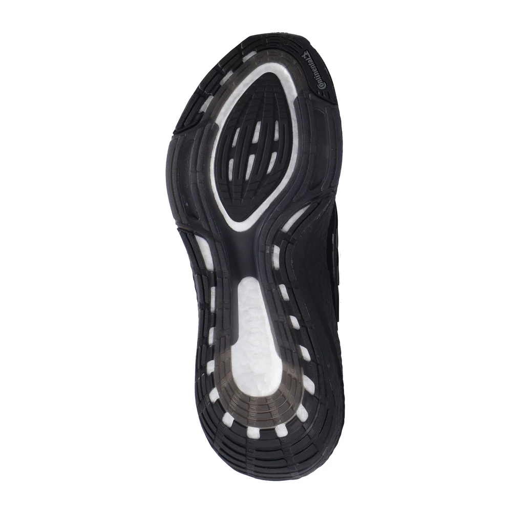 Adidas UltraBOOST 21 Sneakers Black 4 Adidas UltraBOOST 21 Sneakers Black - Bilde 4