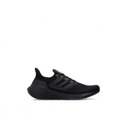 Adidas UltraBOOST 21 Sneakers Black 13 Adidas UltraBOOST 21 Sneakers Black -Tilbud miinto Butikk unnamed file 7783