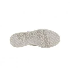 Scapa Sneakers White