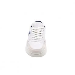 Scapa Sneakers White -Tilbud miinto Butikk unnamed file 7787