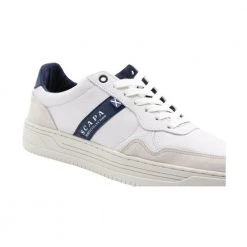 Scapa Sneakers White -Tilbud miinto Butikk unnamed file 7790