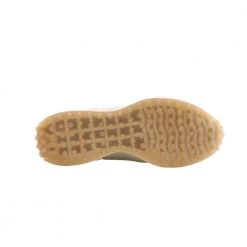 Goosecraft Sneakers Beige -Tilbud miinto Butikk unnamed file 7793