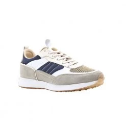 Goosecraft Sneakers Beige -Tilbud miinto Butikk unnamed file 7795