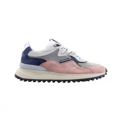Floris Van Bommel Sneakers Pink -Tilbud miinto Butikk unnamed file 7800