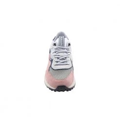Floris Van Bommel Sneakers Pink -Tilbud miinto Butikk unnamed file 7803