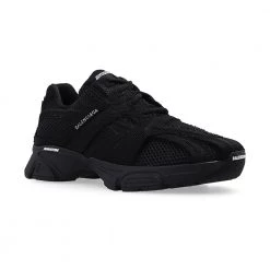 Balenciaga ‘Phantom’ Sneakers Black 11 Balenciaga ‘Phantom’ Sneakers Black -Tilbud miinto Butikk unnamed file 781
