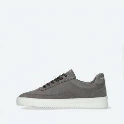 Filling Pieces Mondo 2.0 Ripple Shark Sneakers Gray 9 Filling Pieces Mondo 2.0 Ripple Shark Sneakers Gray -Tilbud miinto Butikk unnamed file 7811