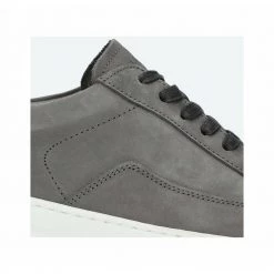 Filling Pieces Mondo 2.0 Ripple Shark Sneakers Gray 13 Filling Pieces Mondo 2.0 Ripple Shark Sneakers Gray -Tilbud miinto Butikk unnamed file 7815